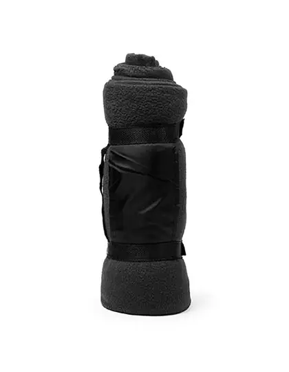 Ansicht 1 – Fleece Blanket Daneris (RY5625)