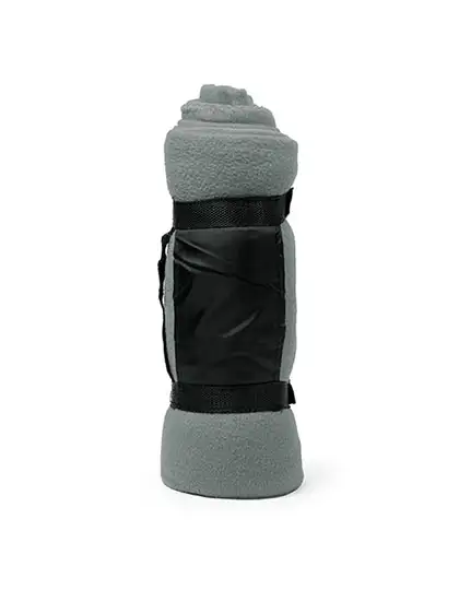 Ansicht 3 – Fleece Blanket Daneris (RY5625)