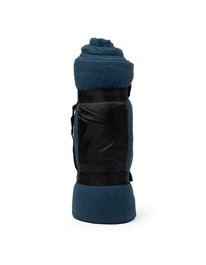 Ansicht 4 – Fleece Blanket Daneris (RY5625)