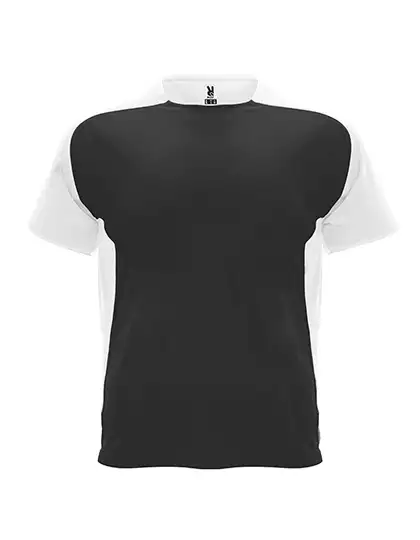 Ansicht 10 – Bugatti T-Shirt (RY6399)