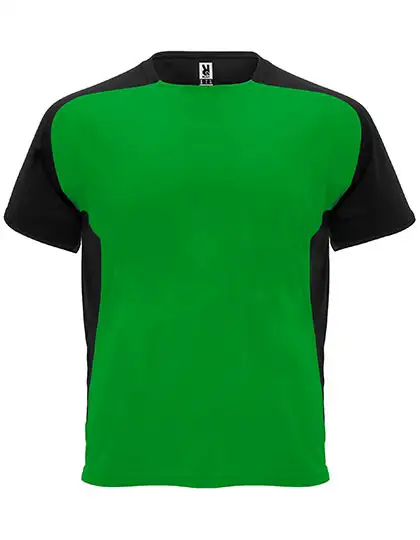 Ansicht 9 – Bugatti T-Shirt (RY6399)