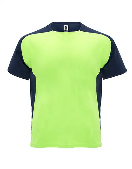 Ansicht 8 – Bugatti T-Shirt (RY6399)