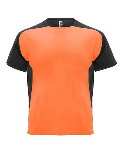 Ansicht 7 – Bugatti T-Shirt (RY6399)