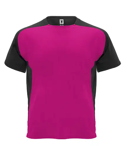 Ansicht 5 – Bugatti T-Shirt (RY6399)