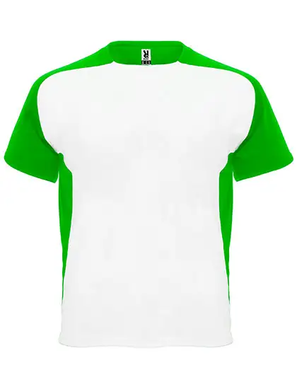Ansicht 1 – Bugatti T-Shirt (RY6399)