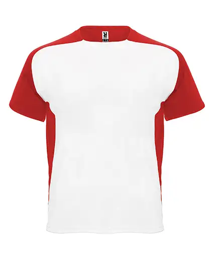 Ansicht 4 – Bugatti T-Shirt (RY6399)