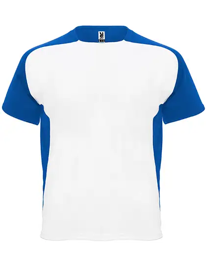 Ansicht 3 – Bugatti T-Shirt (RY6399)