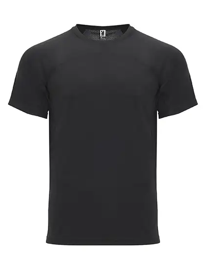 Ansicht 2 – Monaco T-Shirt (RY6401)