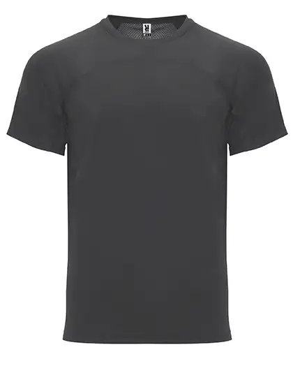Ansicht 8 – Monaco T-Shirt (RY6401)
