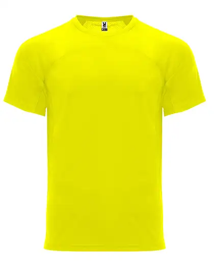 Ansicht 6 – Monaco T-Shirt (RY6401)