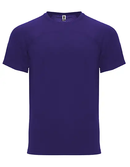 Ansicht 9 – Monaco T-Shirt (RY6401)