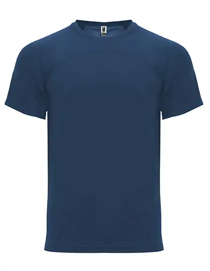 Ansicht 11 – Monaco T-Shirt (RY6401)