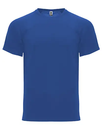 Ansicht 4 – Monaco T-Shirt (RY6401)