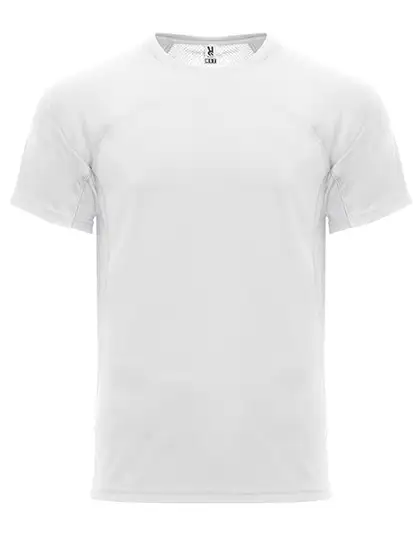 Ansicht 10 – Monaco T-Shirt (RY6401)