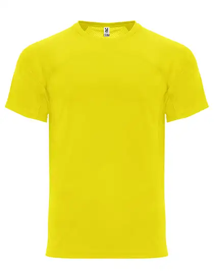 Ansicht 5 – Monaco T-Shirt (RY6401)