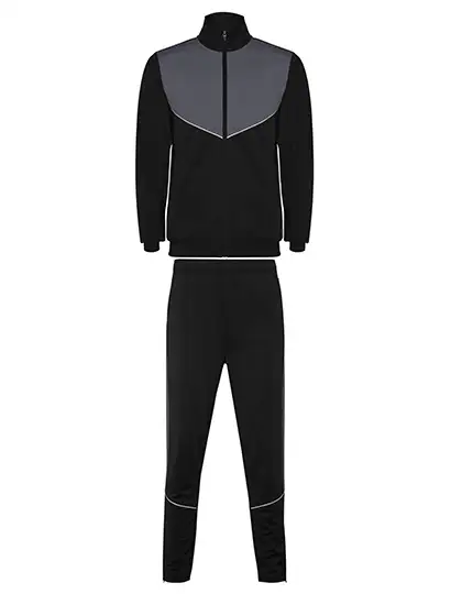 Ansicht 5 – Evans Tracksuit (RY6402)