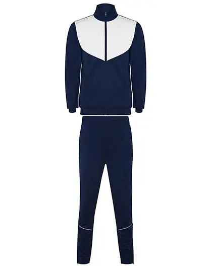 Ansicht 3 – Evans Tracksuit (RY6402)