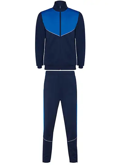 Ansicht 4 – Kids´ Evans Tracksuit (RY6402K)