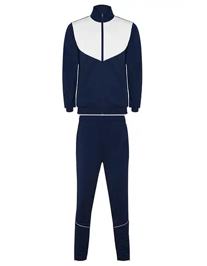 Ansicht 2 – Kids´ Evans Tracksuit (RY6402K)