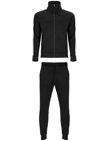 Ansicht 5 – Creta Tracksuit (RY6410)