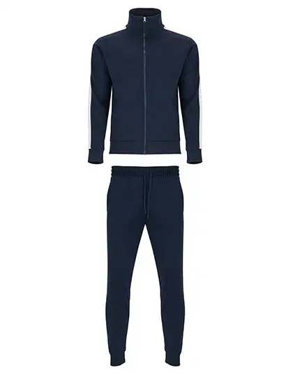 Ansicht 5 – Kids´ Creta Tracksuit (RY6410K)