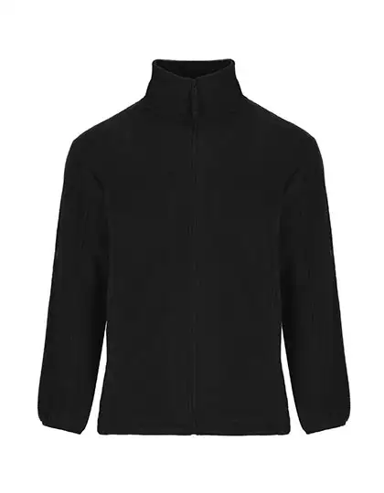 Ansicht 4 – Men´s Fleecejacket Artic (RY6412)