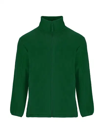 Ansicht 1 – Men´s Fleecejacket Artic (RY6412)