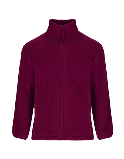 Ansicht 2 – Men´s Fleecejacket Artic (RY6412)