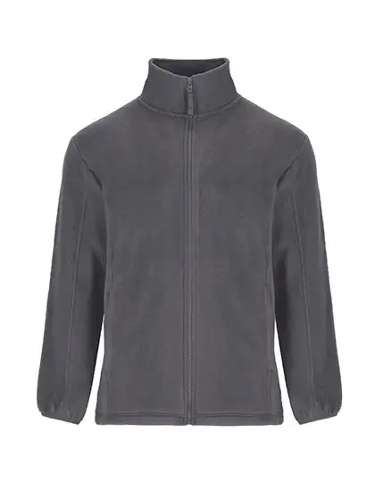 Ansicht 6 – Men´s Fleecejacket Artic (RY6412)
