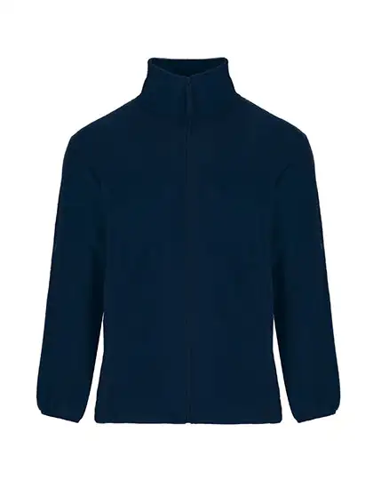 Ansicht 8 – Men´s Fleecejacket Artic (RY6412)