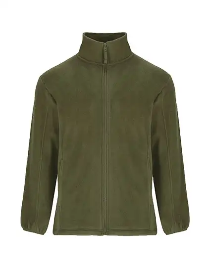 Ansicht 11 – Men´s Fleecejacket Artic (RY6412)