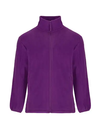 Ansicht 9 – Men´s Fleecejacket Artic (RY6412)