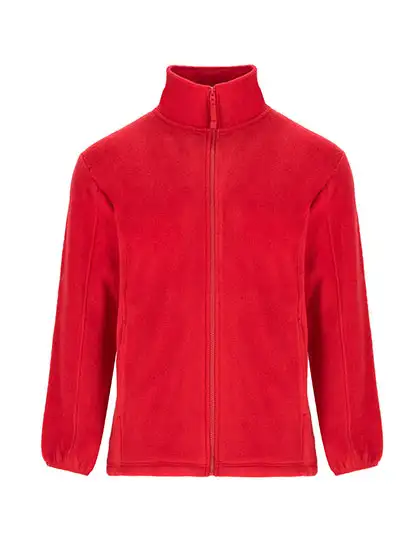 Ansicht 7 – Men´s Fleecejacket Artic (RY6412)