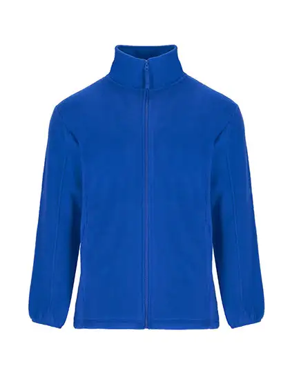 Ansicht 10 – Men´s Fleecejacket Artic (RY6412)