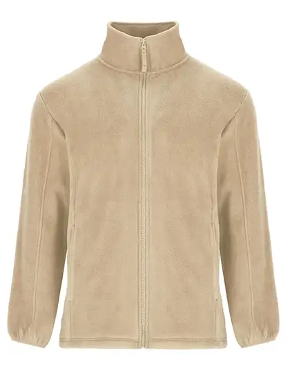 Ansicht 3 – Men´s Fleecejacket Artic (RY6412)