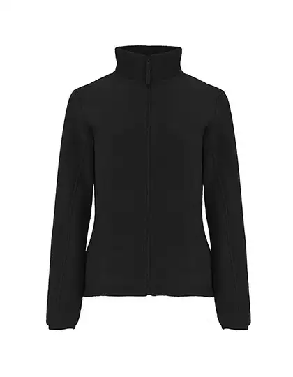 Ansicht 12 – Women´s Fleecejacket Artic (RY6413)