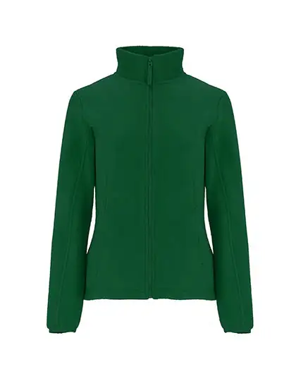 Ansicht 10 – Women´s Fleecejacket Artic (RY6413)