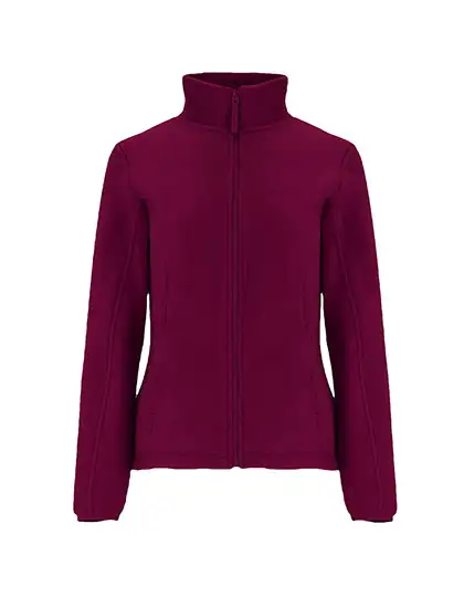 Ansicht 1 – Women´s Fleecejacket Artic (RY6413)