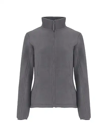 Ansicht 5 – Women´s Fleecejacket Artic (RY6413)