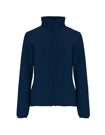 Ansicht 2 – Women´s Fleecejacket Artic (RY6413)