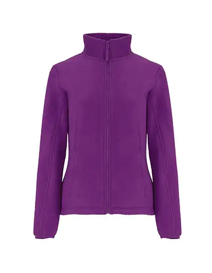 Ansicht 4 – Women´s Fleecejacket Artic (RY6413)