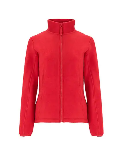 Ansicht 6 – Women´s Fleecejacket Artic (RY6413)