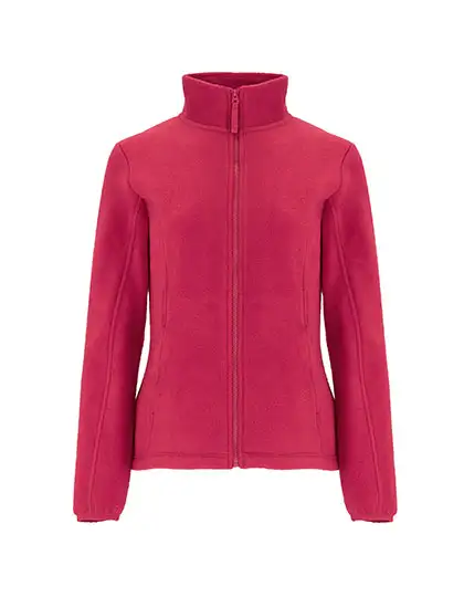 Ansicht 7 – Women´s Fleecejacket Artic (RY6413)