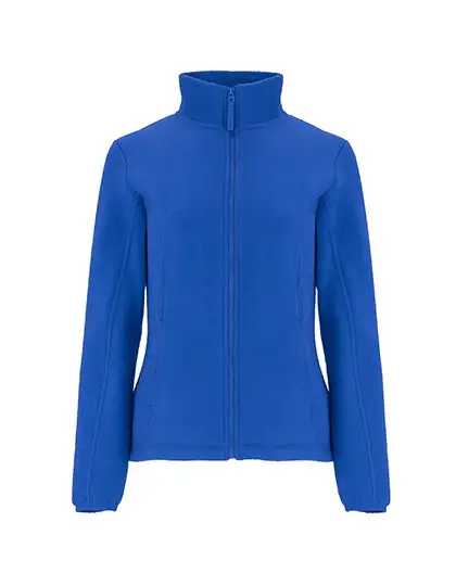 Ansicht 8 – Women´s Fleecejacket Artic (RY6413)