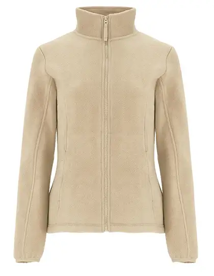 Ansicht 11 – Women´s Fleecejacket Artic (RY6413)