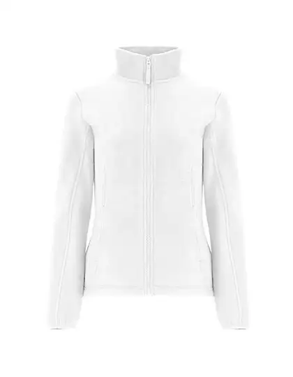 Ansicht 9 – Women´s Fleecejacket Artic (RY6413)
