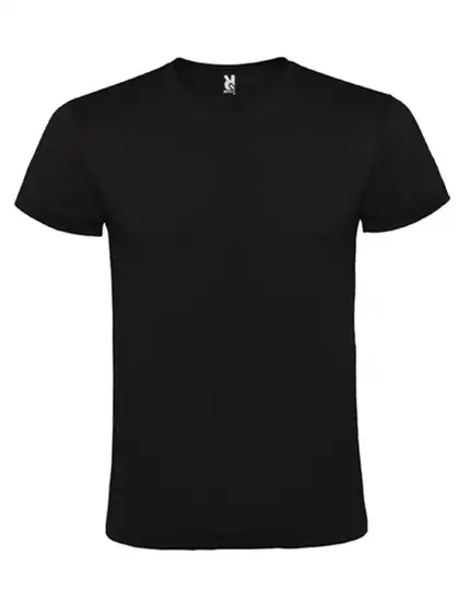 Ansicht 2 – Atomic 150 T-Shirt (RY6424)