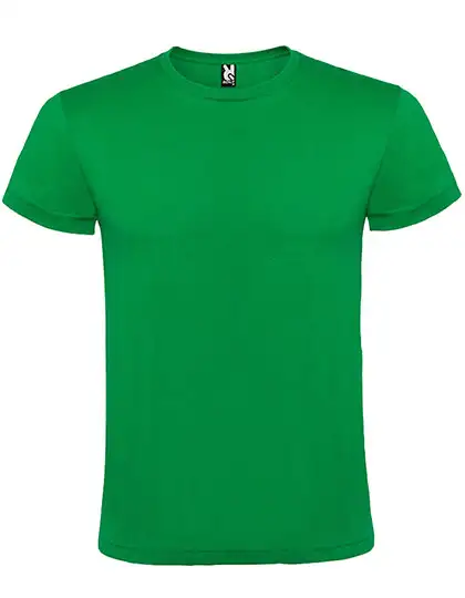 Ansicht 8 – Atomic 150 T-Shirt (RY6424)