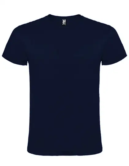 Ansicht 4 – Atomic 150 T-Shirt (RY6424)