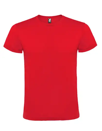 Ansicht 5 – Atomic 150 T-Shirt (RY6424)
